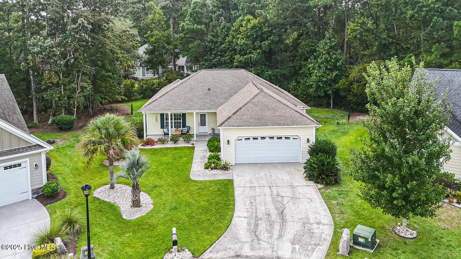 100530815 | Photo 37