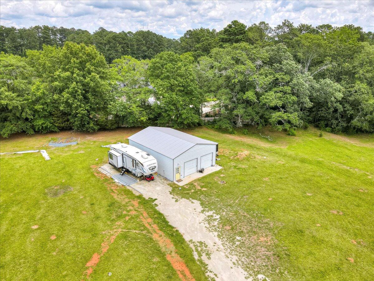 7003 Moontown Road