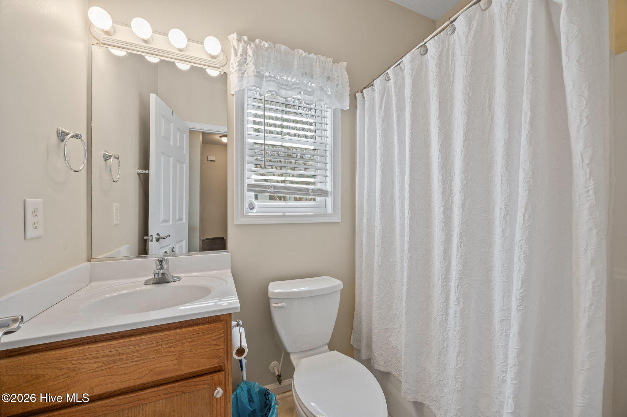 122 Palmetto Place Circle,Beaufort