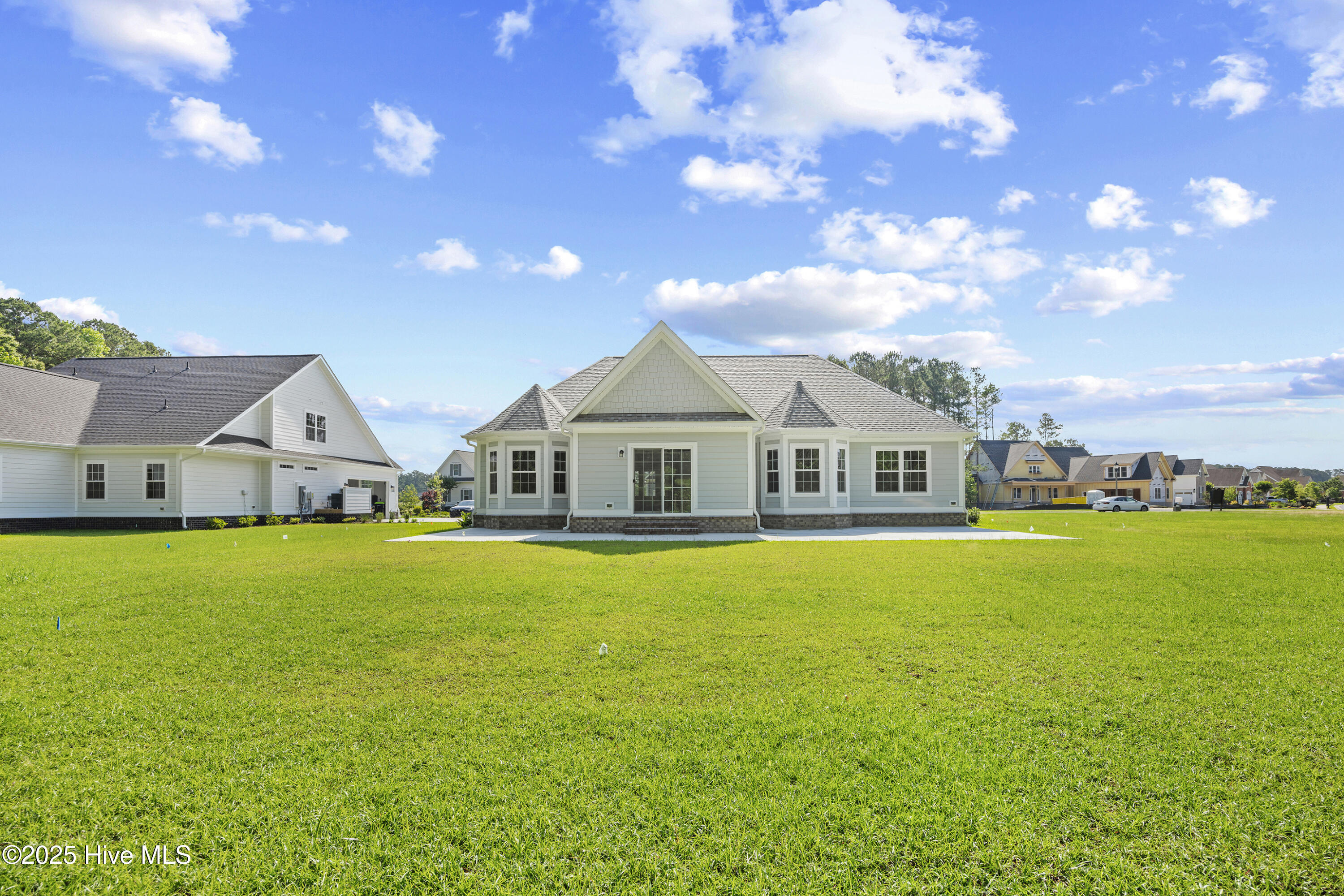 100472156 | Photo 39