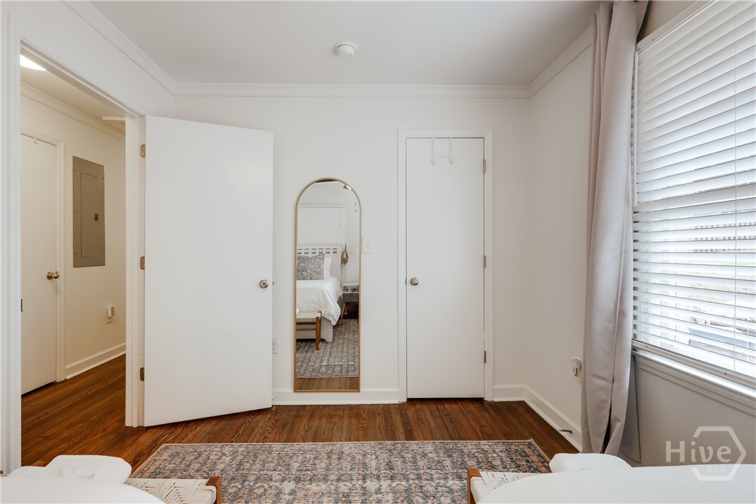 578 Woodland Hills Drive