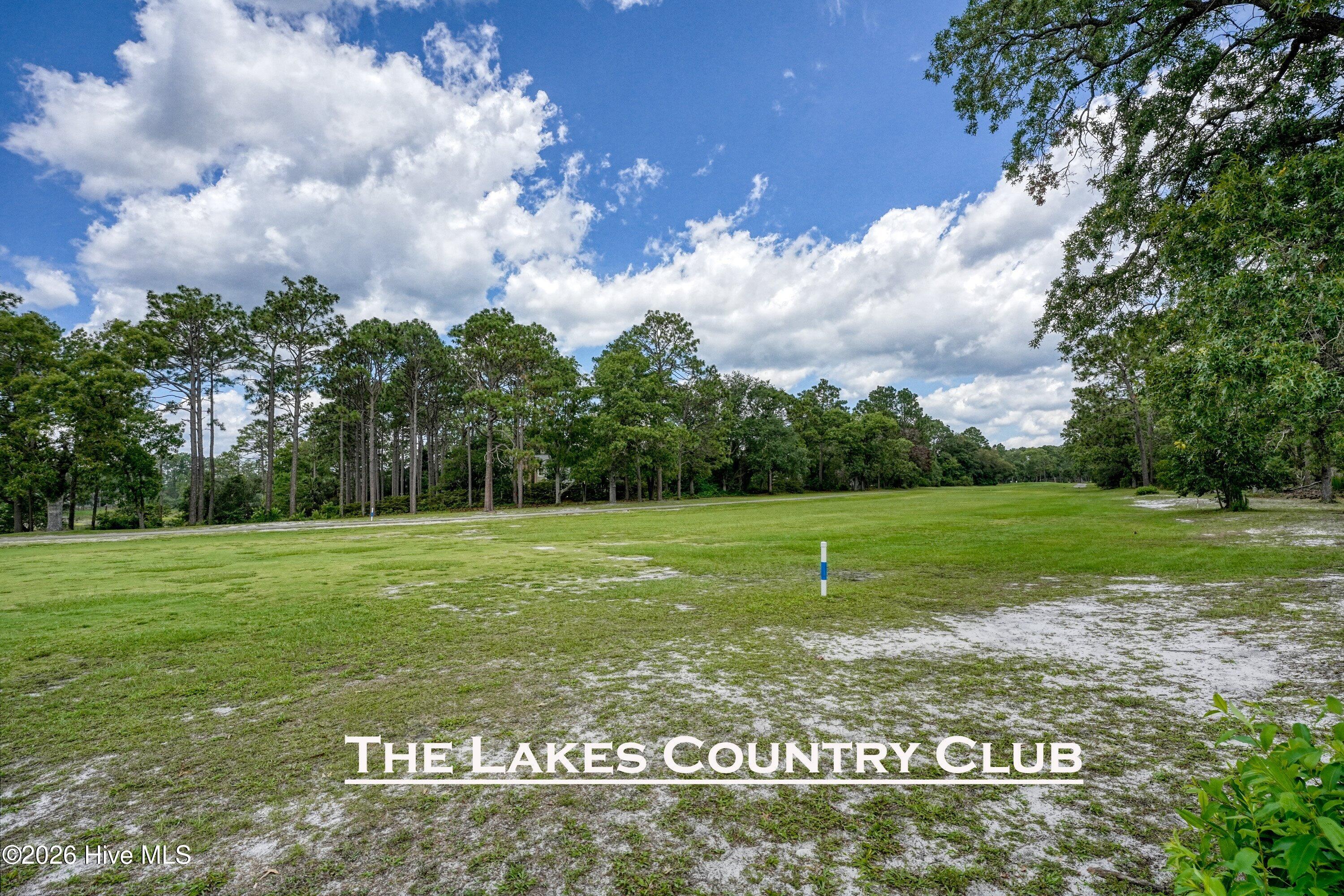 100565708 | Photo 36