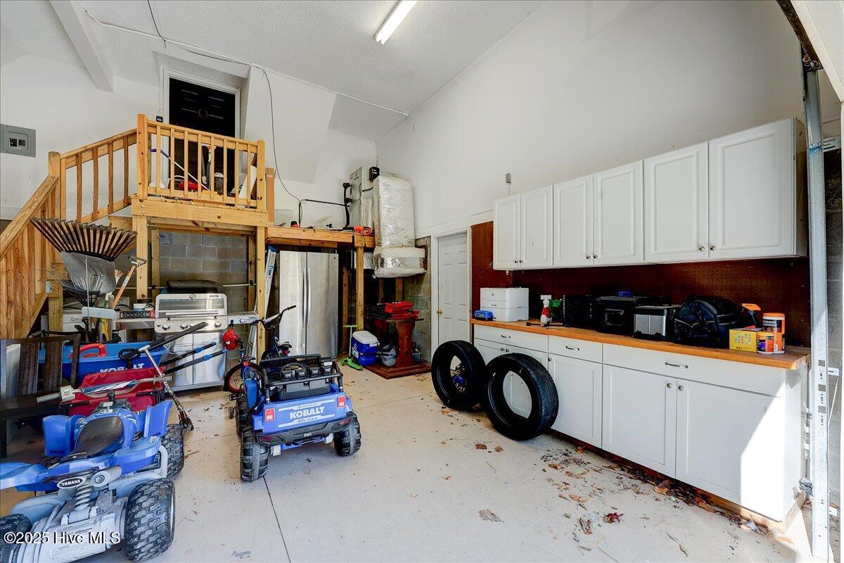 3302 Country Club Road,Trent Woods