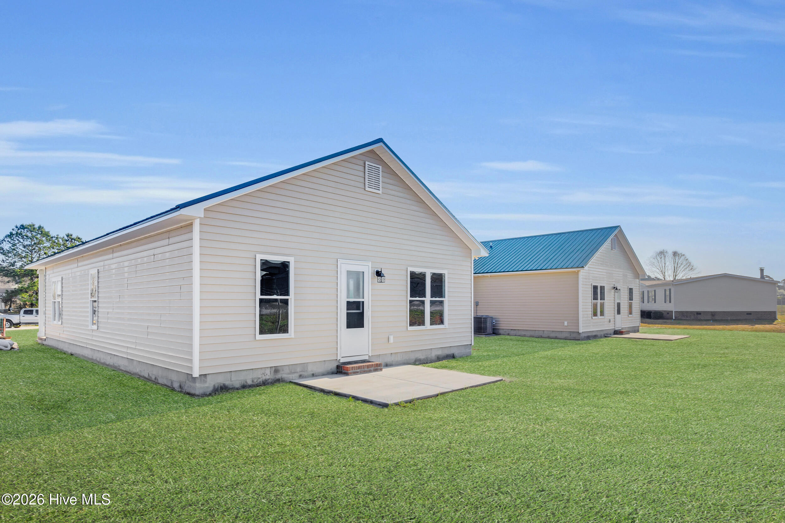 136 Macdonald Boulevard,Havelock