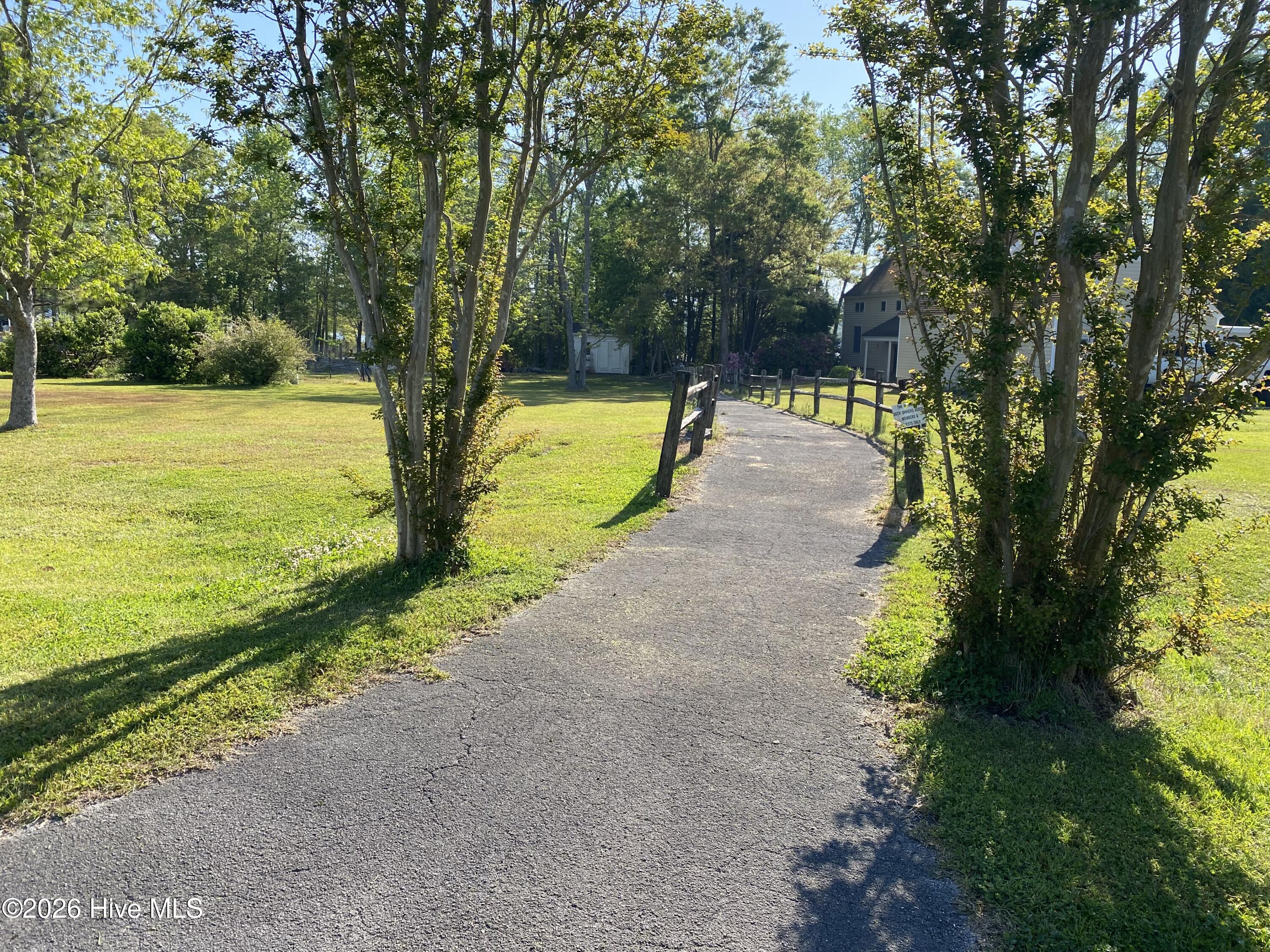 104 Anchorage Drive, Havelock, NC, 28532