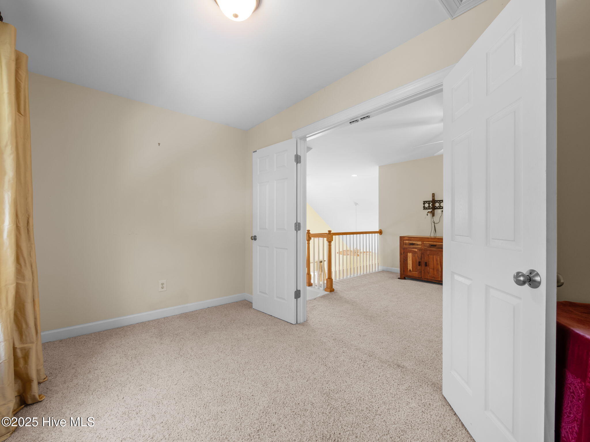 105 Everette Court, Newport, NC, 28570