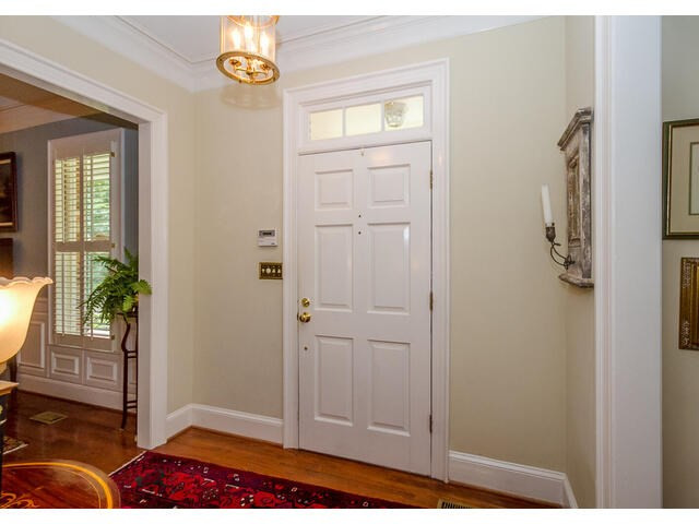 3409 Walton Way, Augusta, GA 30909 Listing Photo  12