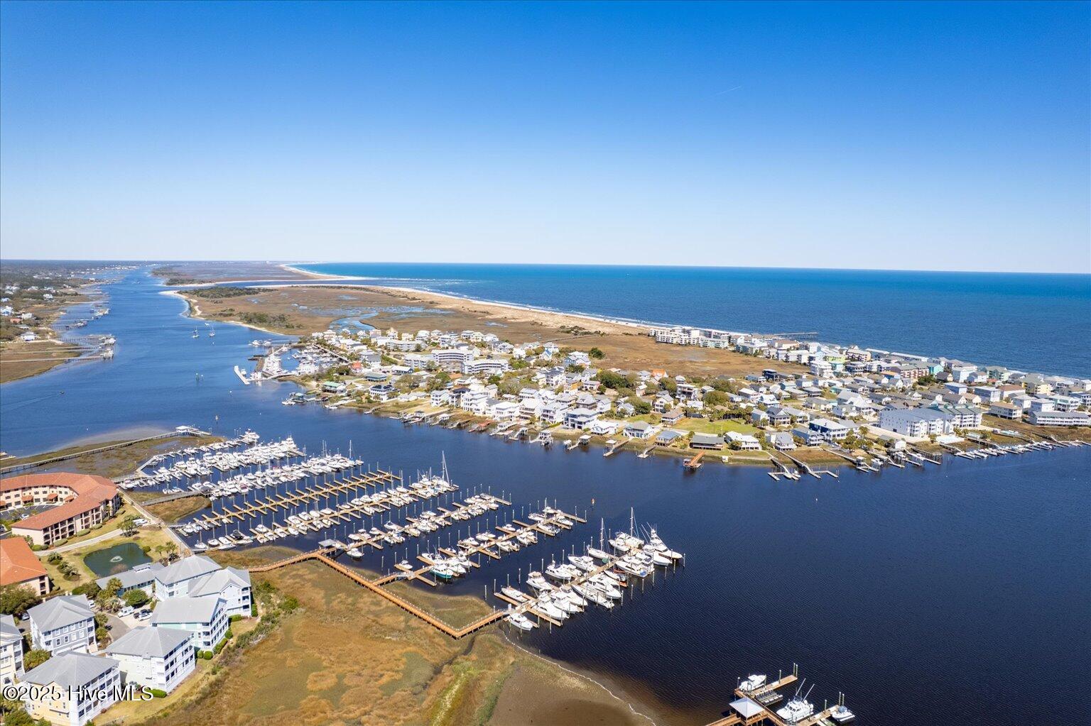 100545329 | Photo 48