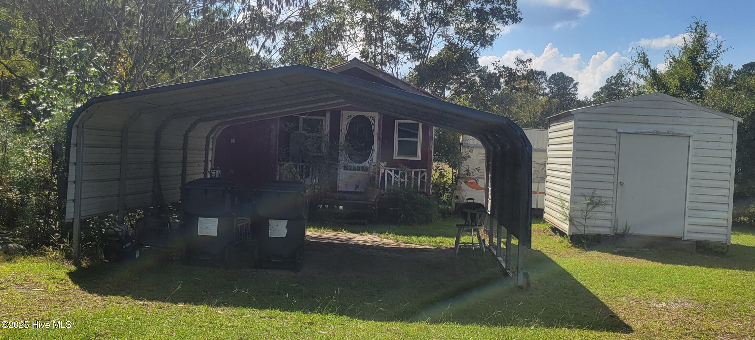 100534440 | Photo 24