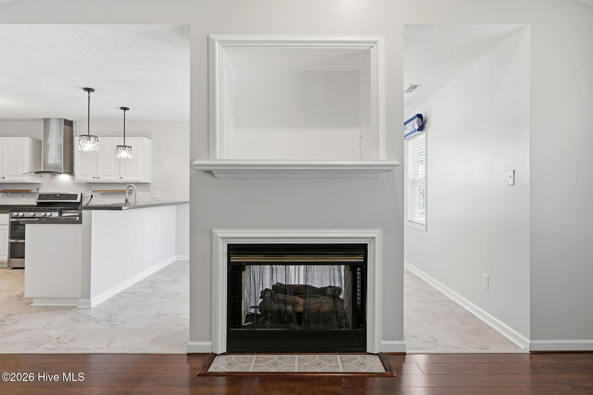 226 Monterey Circle,New Bern
