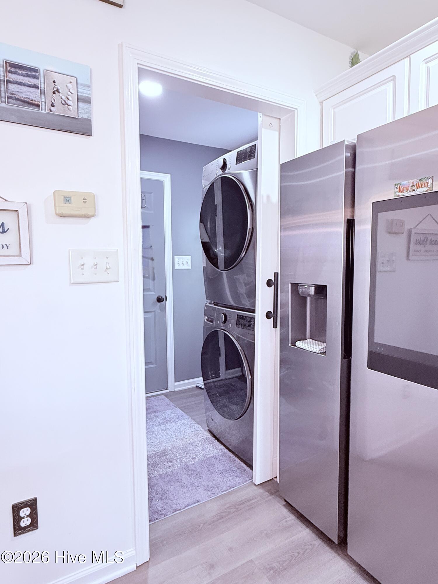 100547609 | Photo 11