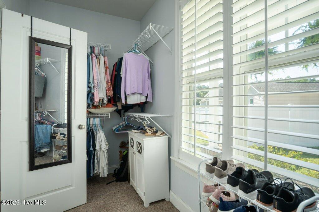 100569625 | Photo 32