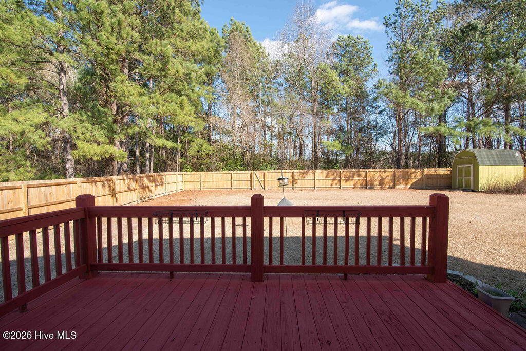 100557733 | Photo 36