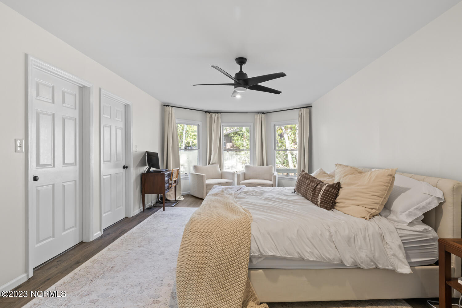 100544428 | Photo 19