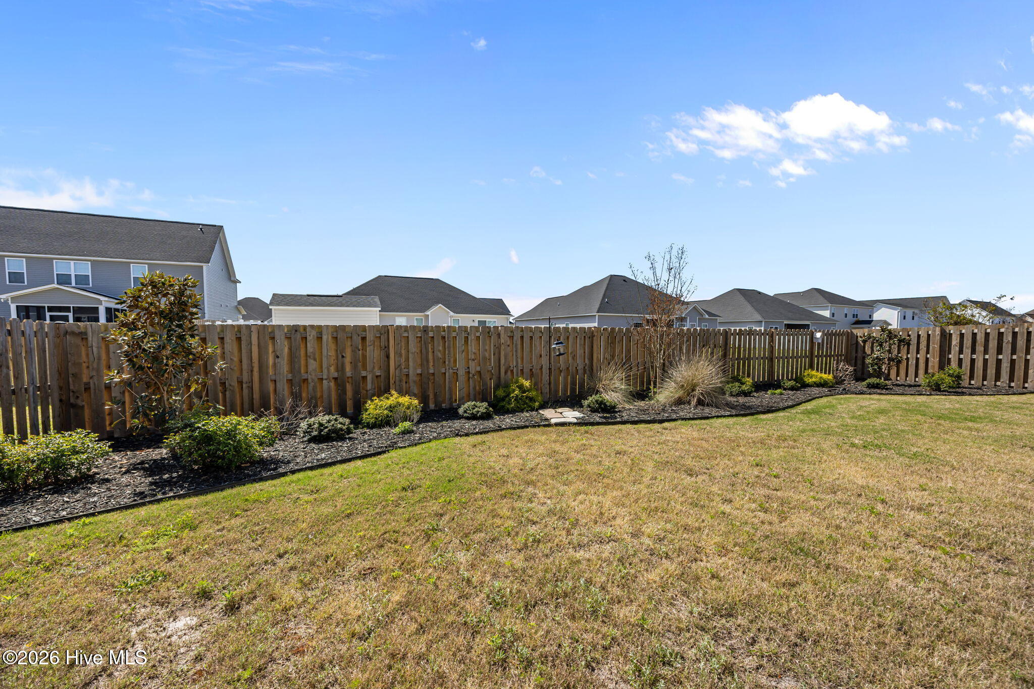 100566991 | Photo 44