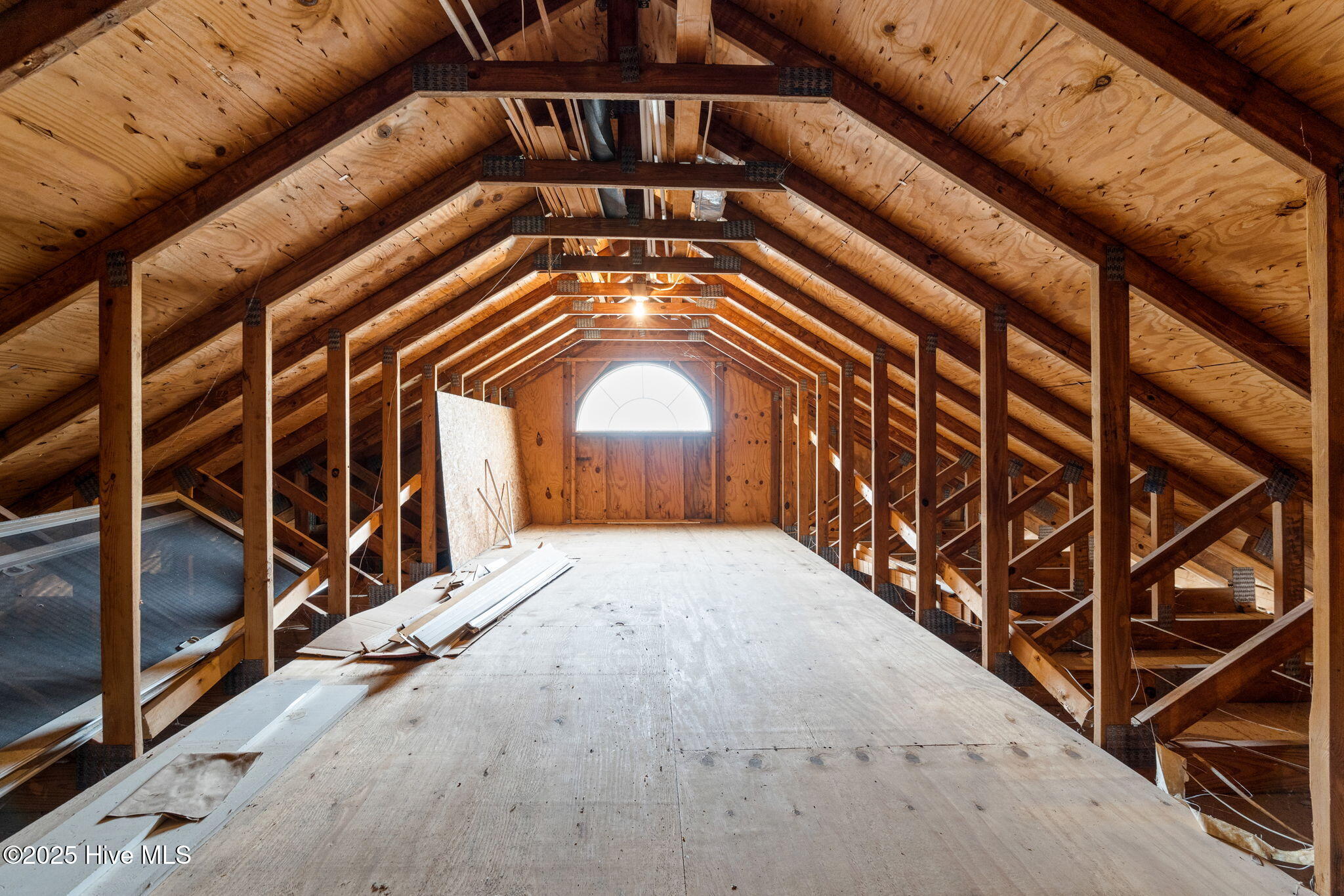 100499522 | Photo 39