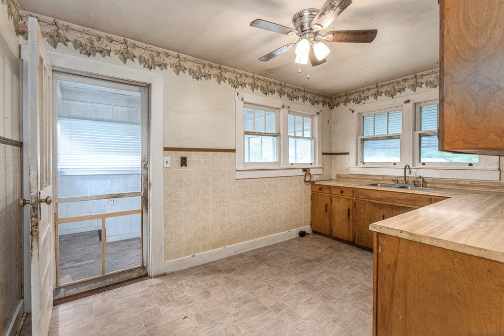 12667 NC Highway 294, Murphy, NC 28906 Listing Photo  48