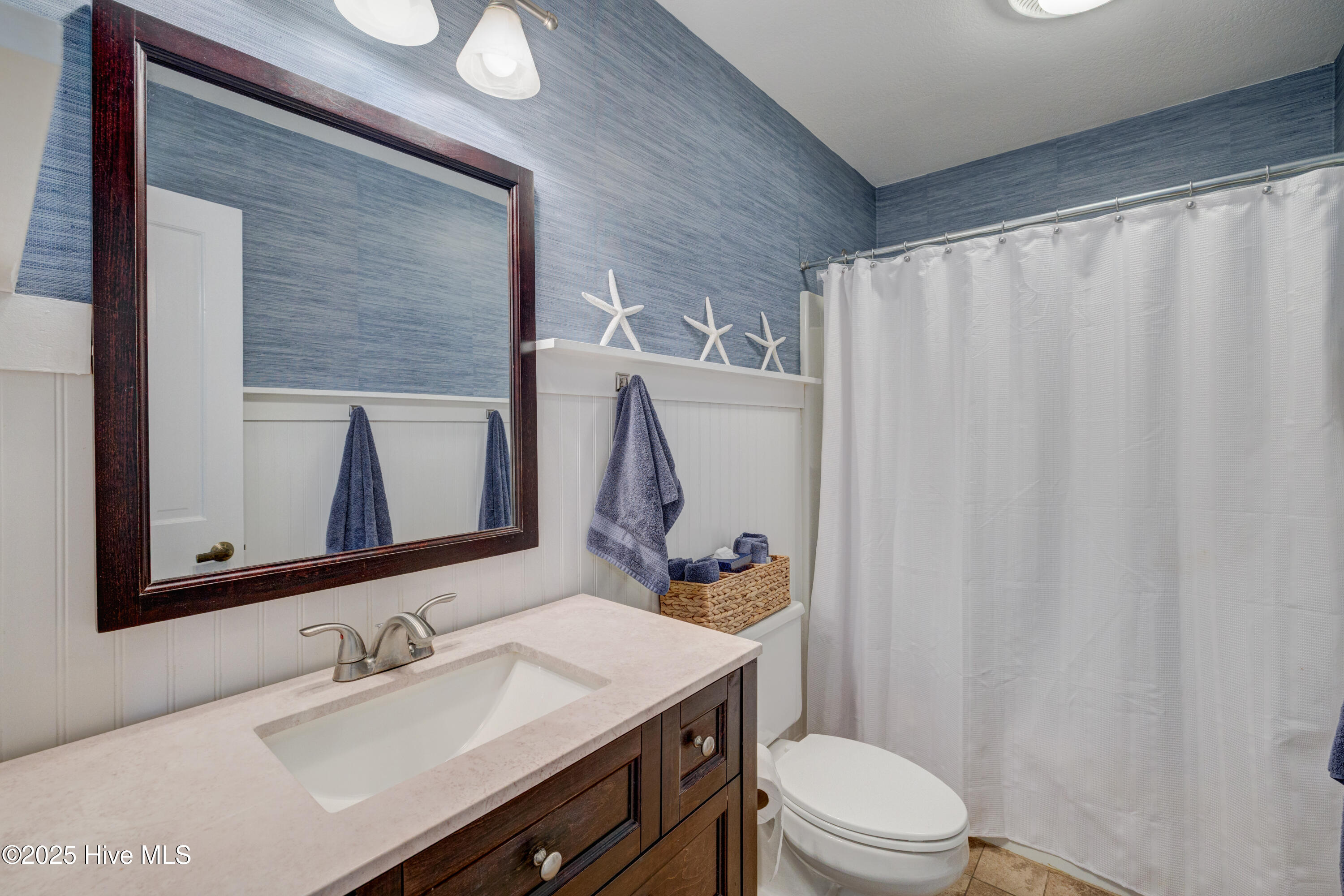 100515137 | Photo 22