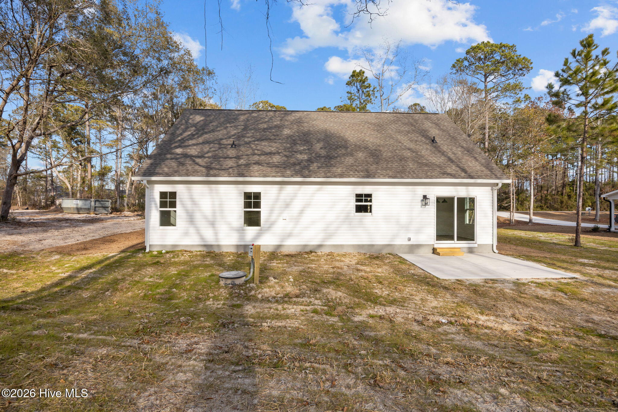 100528605 | Photo 42