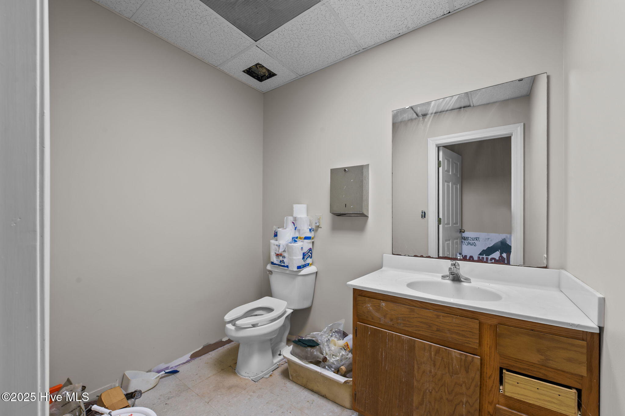 829-843 W Star Street, Greenville, NC, 27834