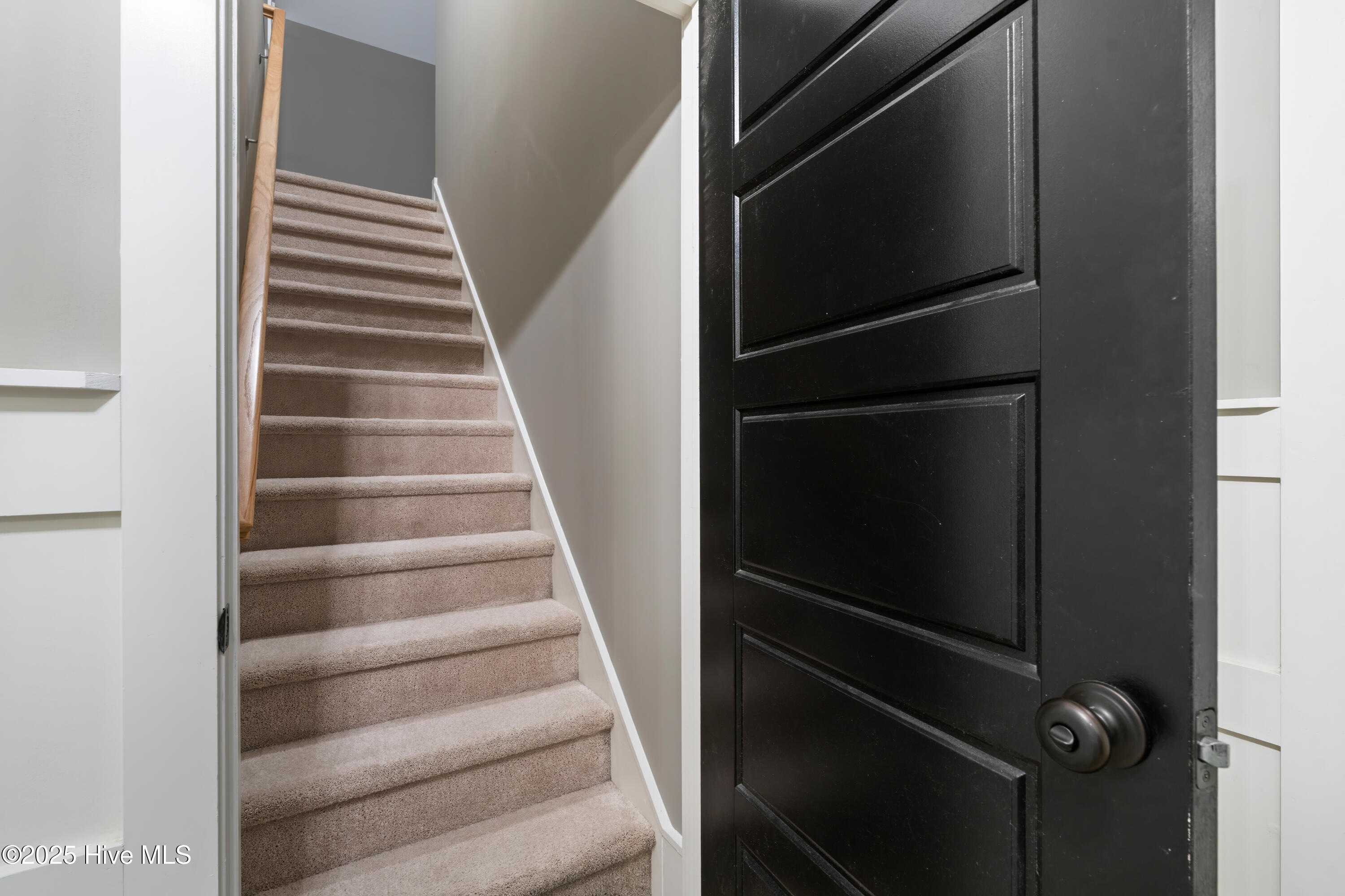 100543866 | Photo 60