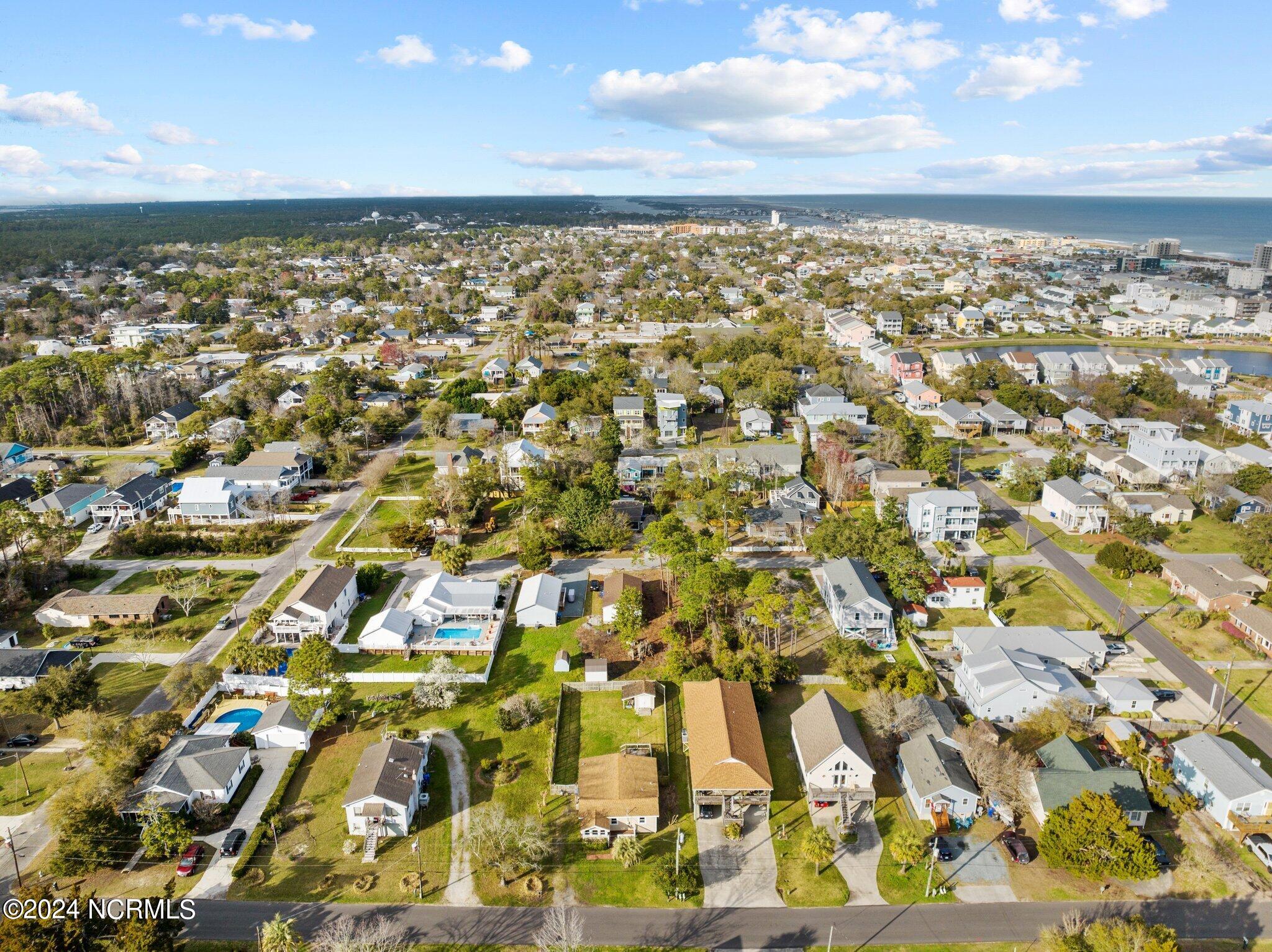 100546167 | Photo 38