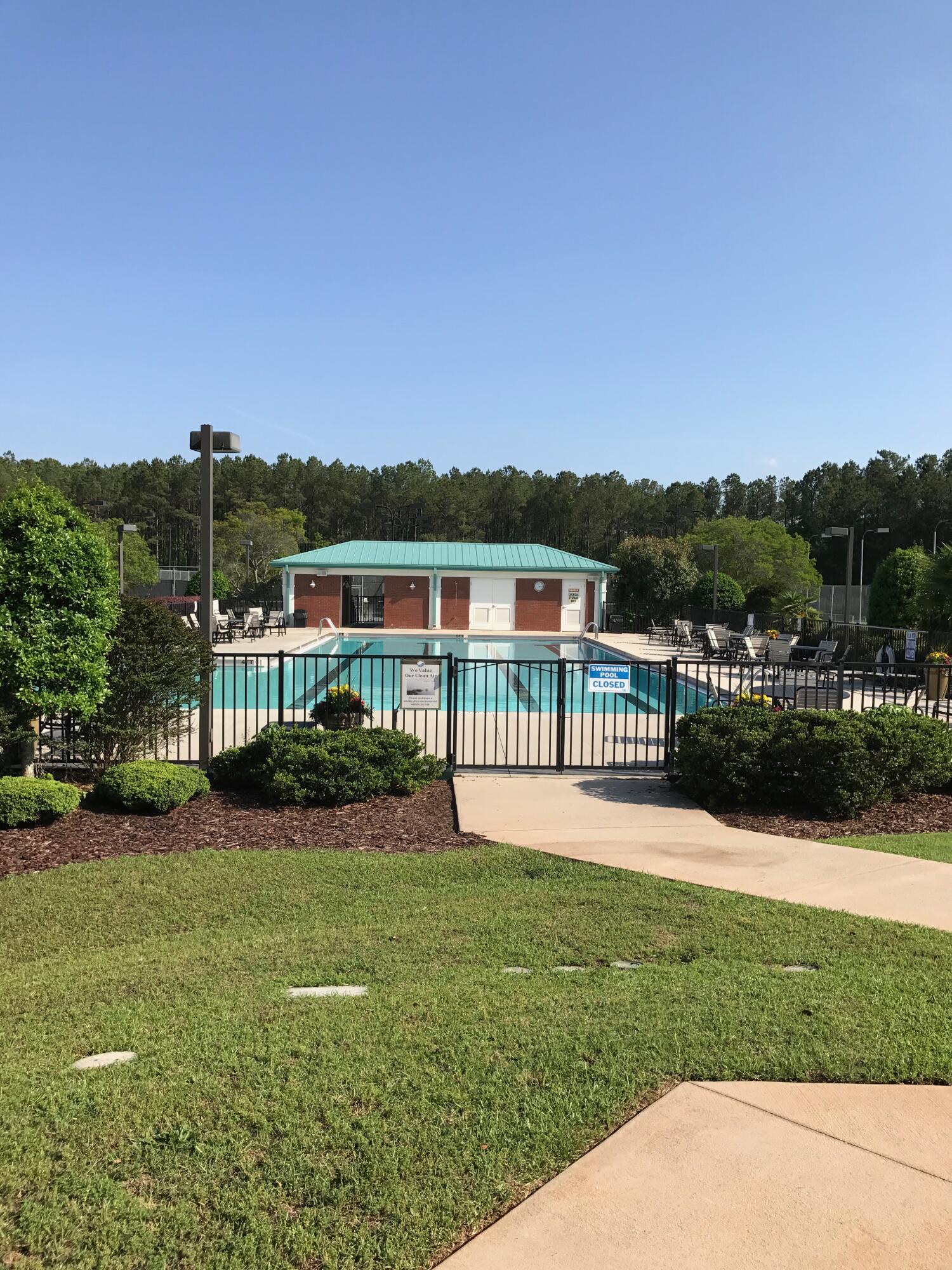 204 ROUJON TRACE, Mccormick, SC, 29835