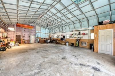 694 Hilltop Road, Murphy, NC 28906 Listing Photo  46