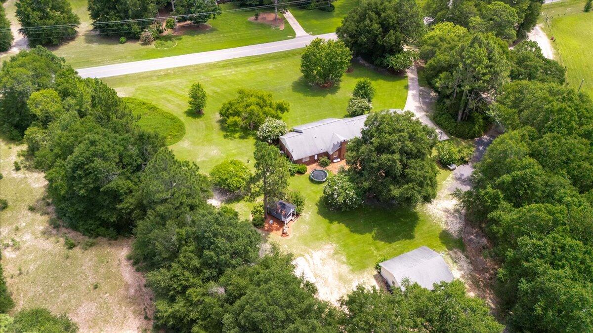 6192 S Ga Highway 23, Waynesboro, GA 30830 Listing Photo  1