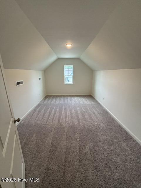 2029 Bogue Lane,New Bern