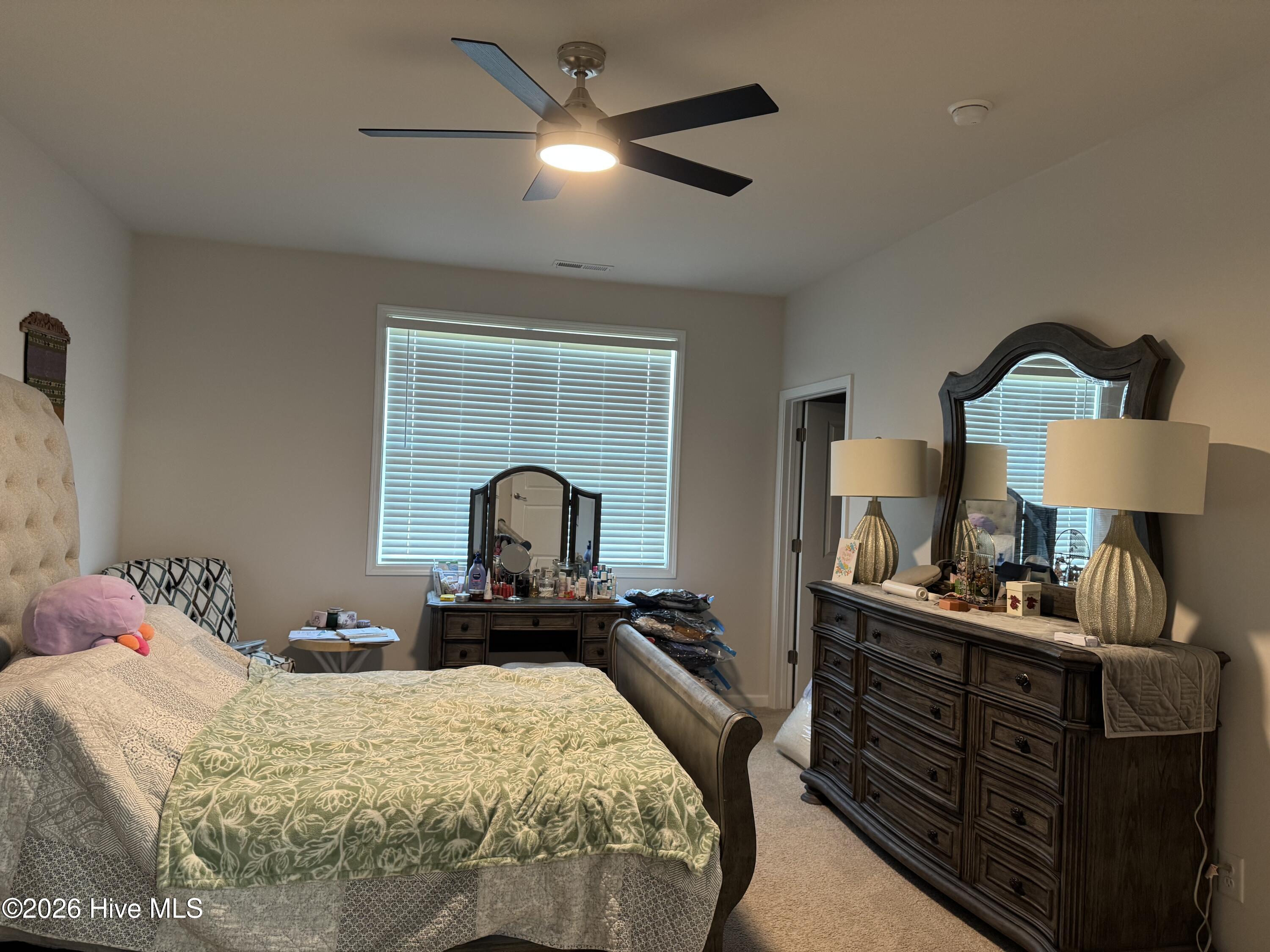 6011 Bayberry Park Drive, New Bern, NC, 28562