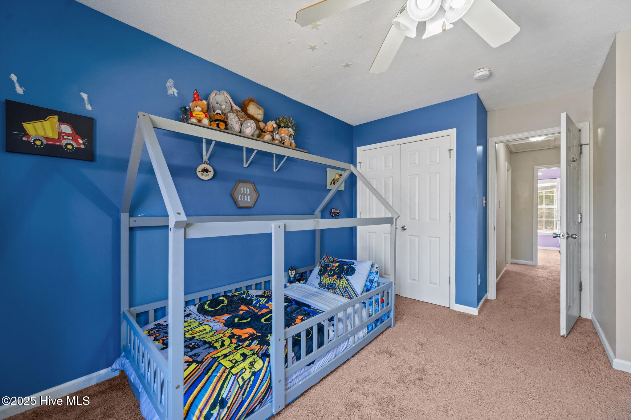 100545642 | Photo 33