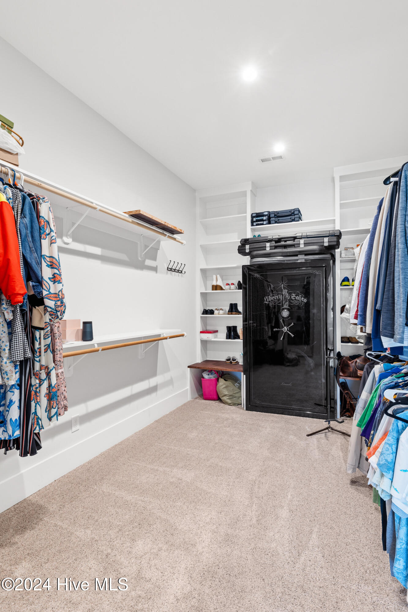 283 Ballast Point Road, Hampstead, NC, 28443