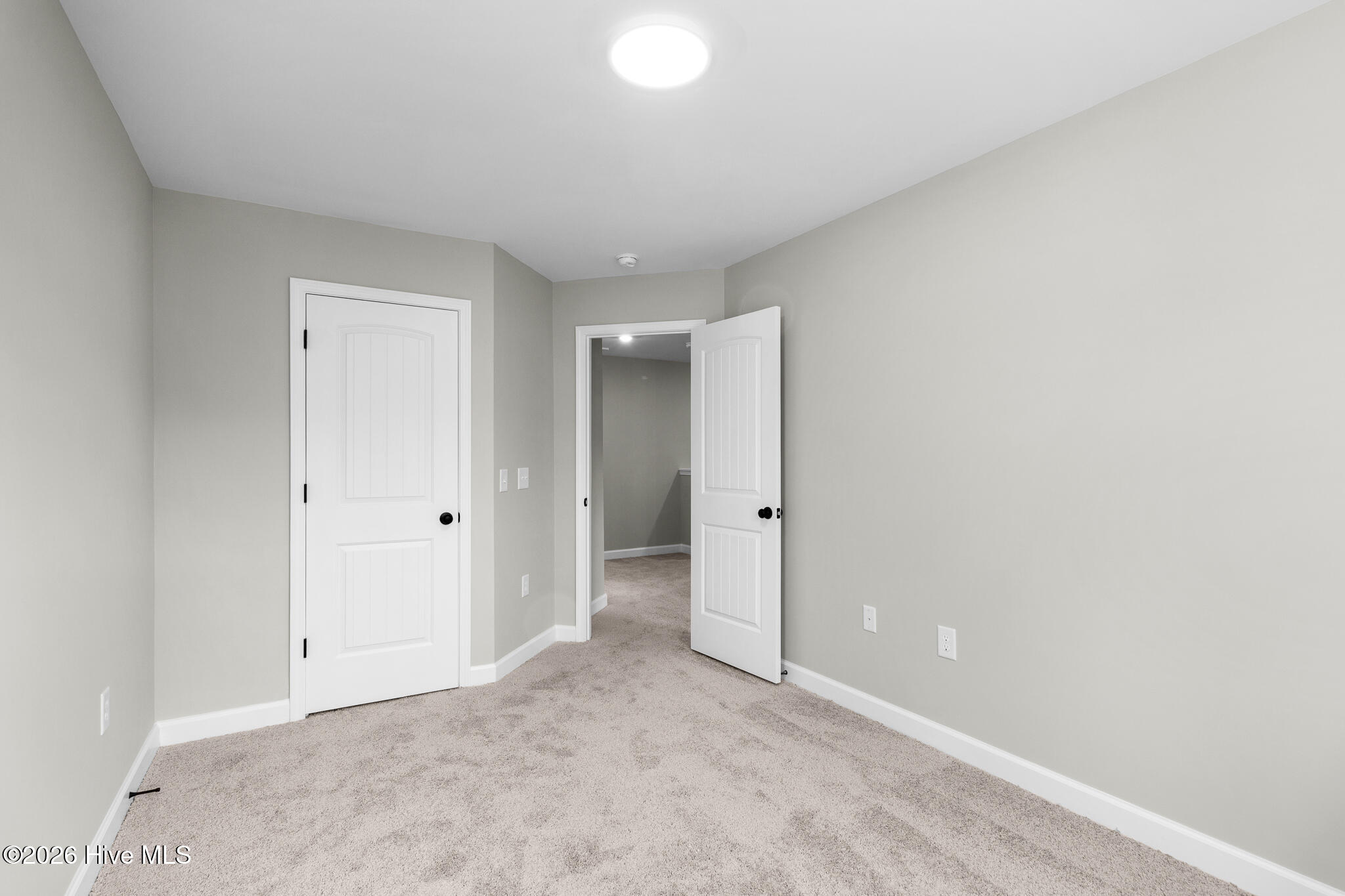 230 Cline Way Unit 130, 1809 Live Oak,Beaufort