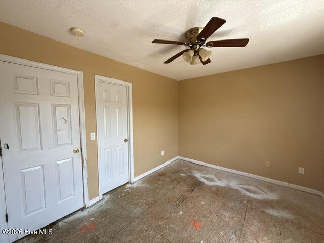 100566973 | Photo 12