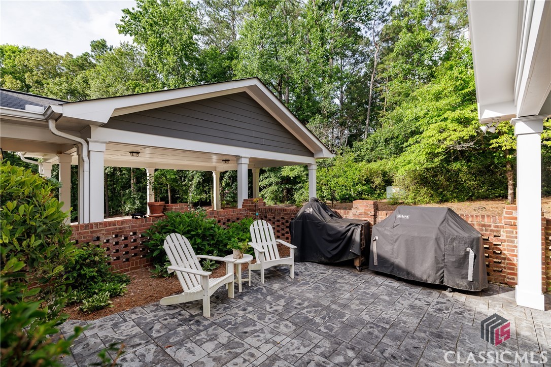 1060 Woodhollow Lane