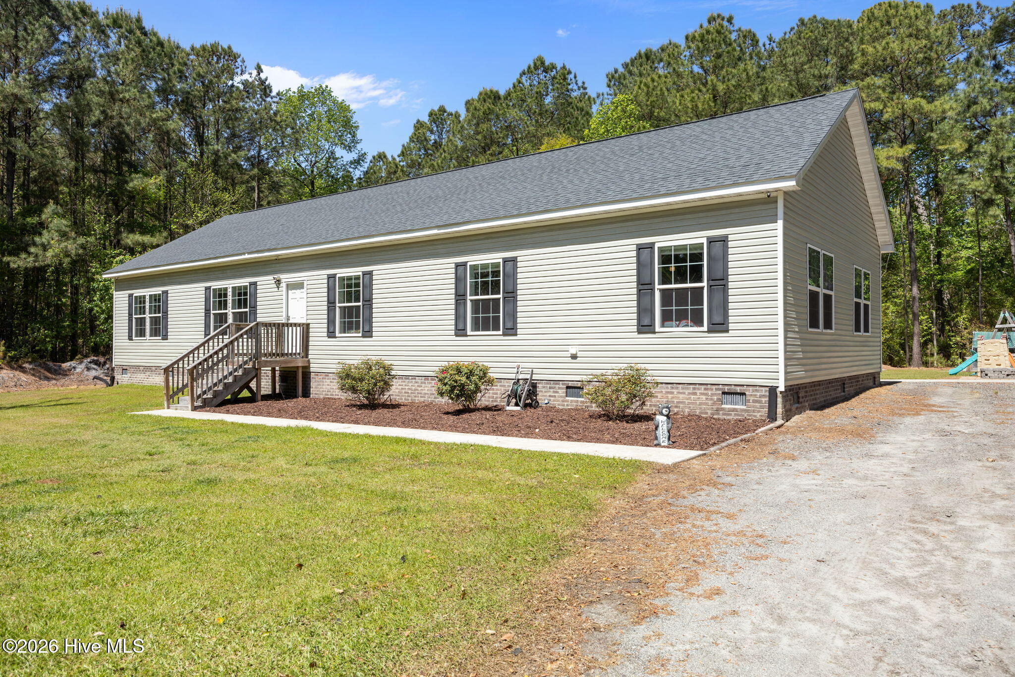 324 Holly Shelter Road, Jacksonville, NC 28540 – photo 3: 2-web-or-mls-324 Holly Shelter Rd. 105