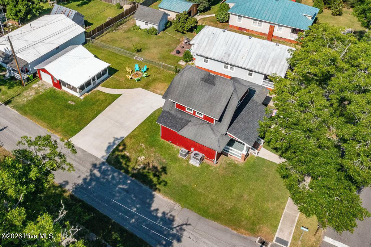 1422 Park Avenue,New Bern