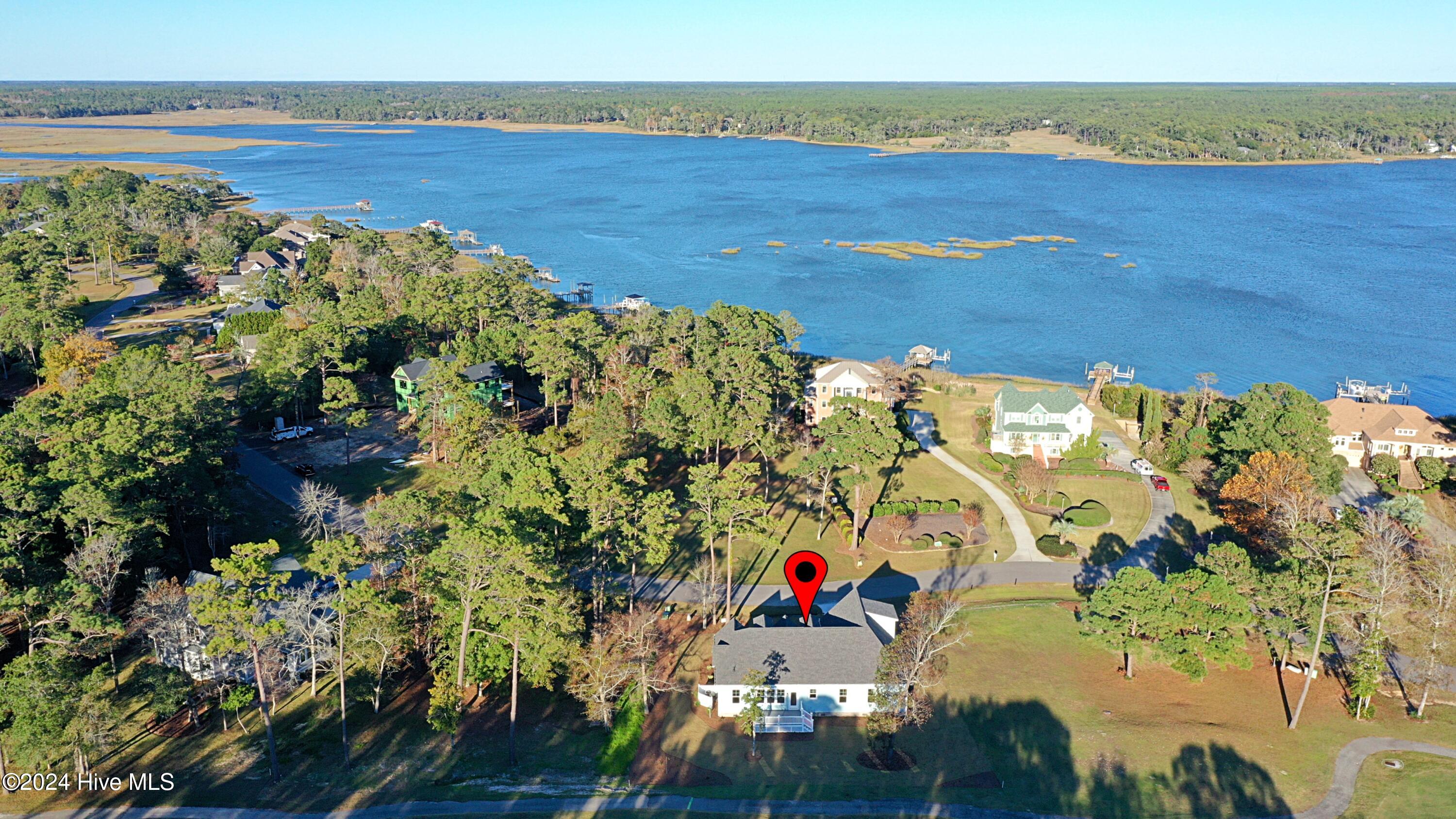 100477355 | Photo 63