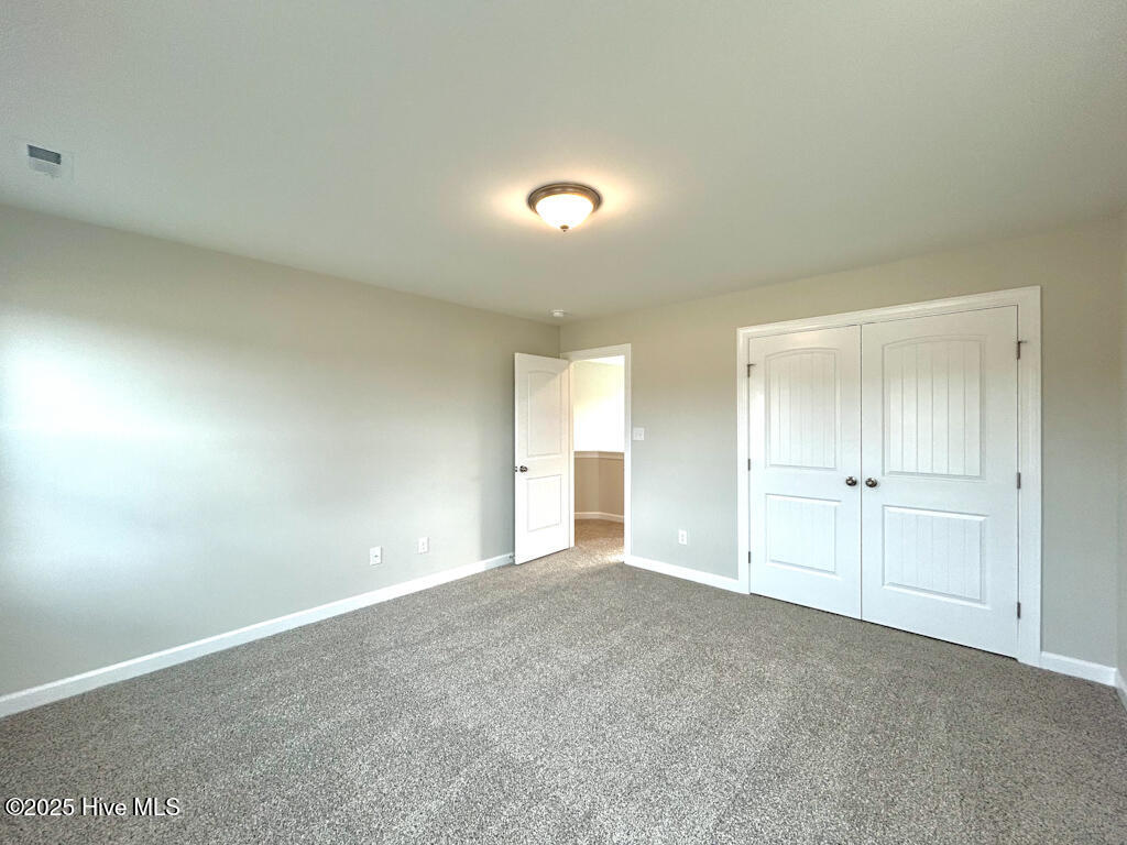 100522198 | Photo 57