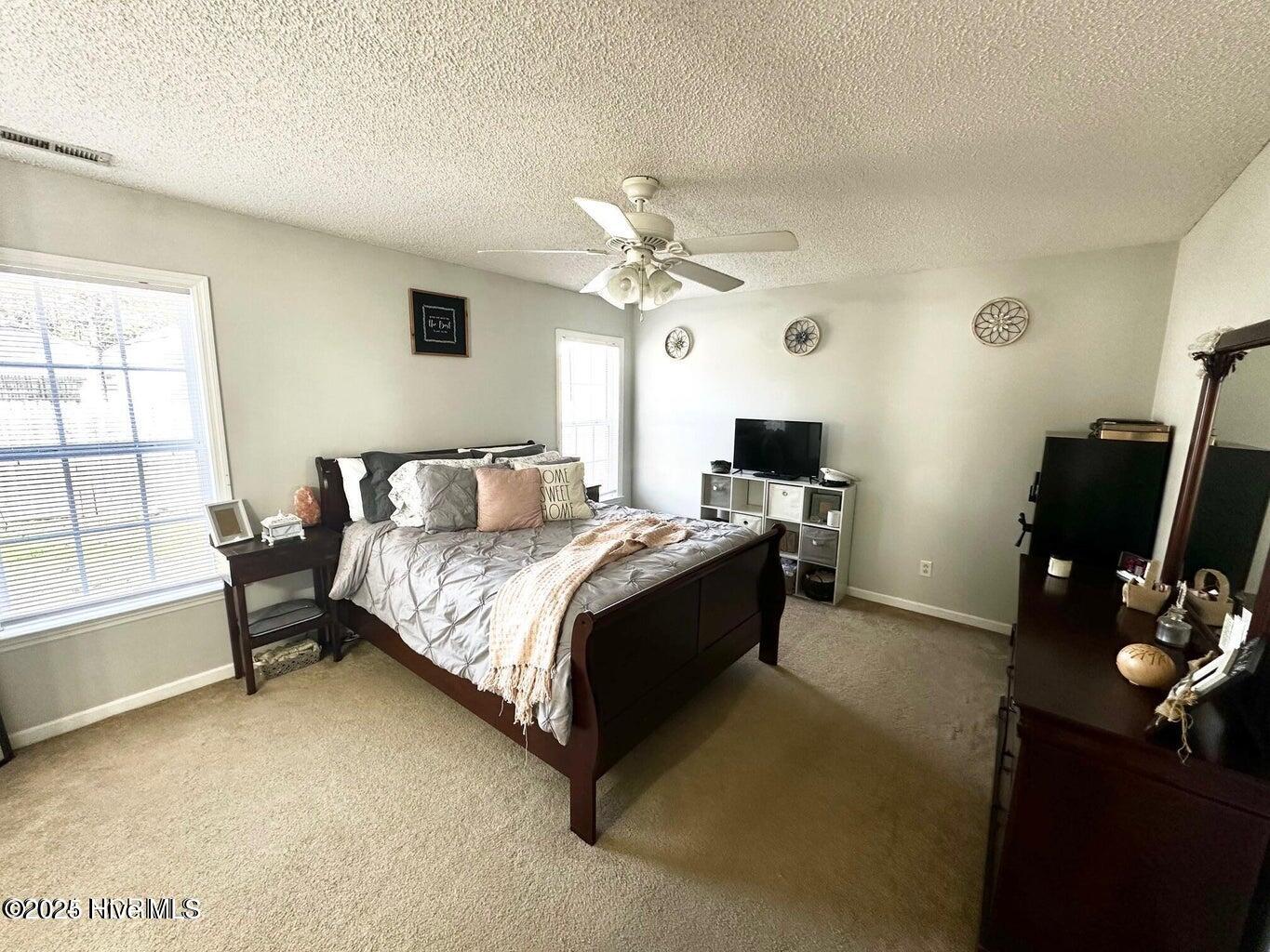 101 Luke Court,New Bern