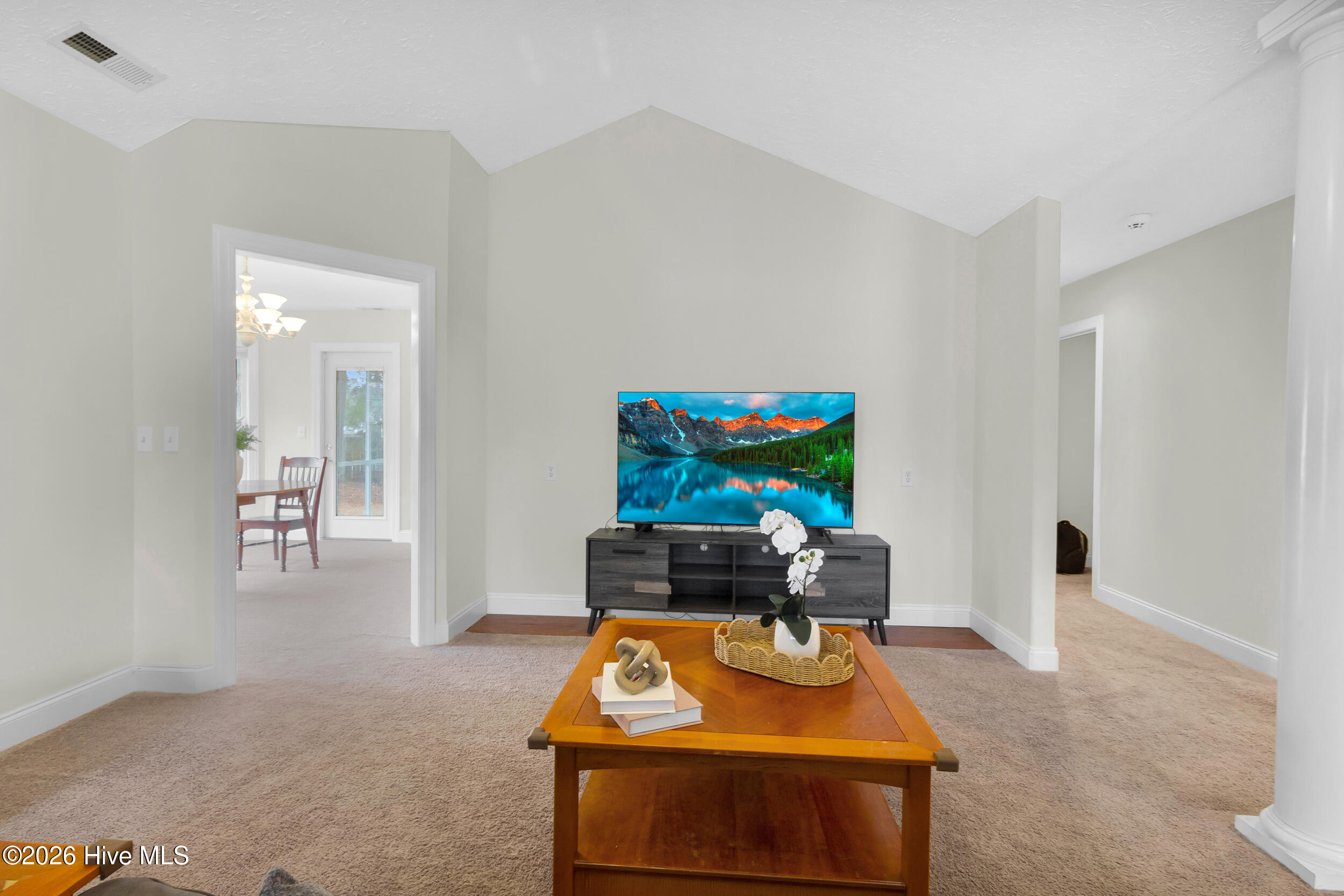 111 Catbird Court,Havelock