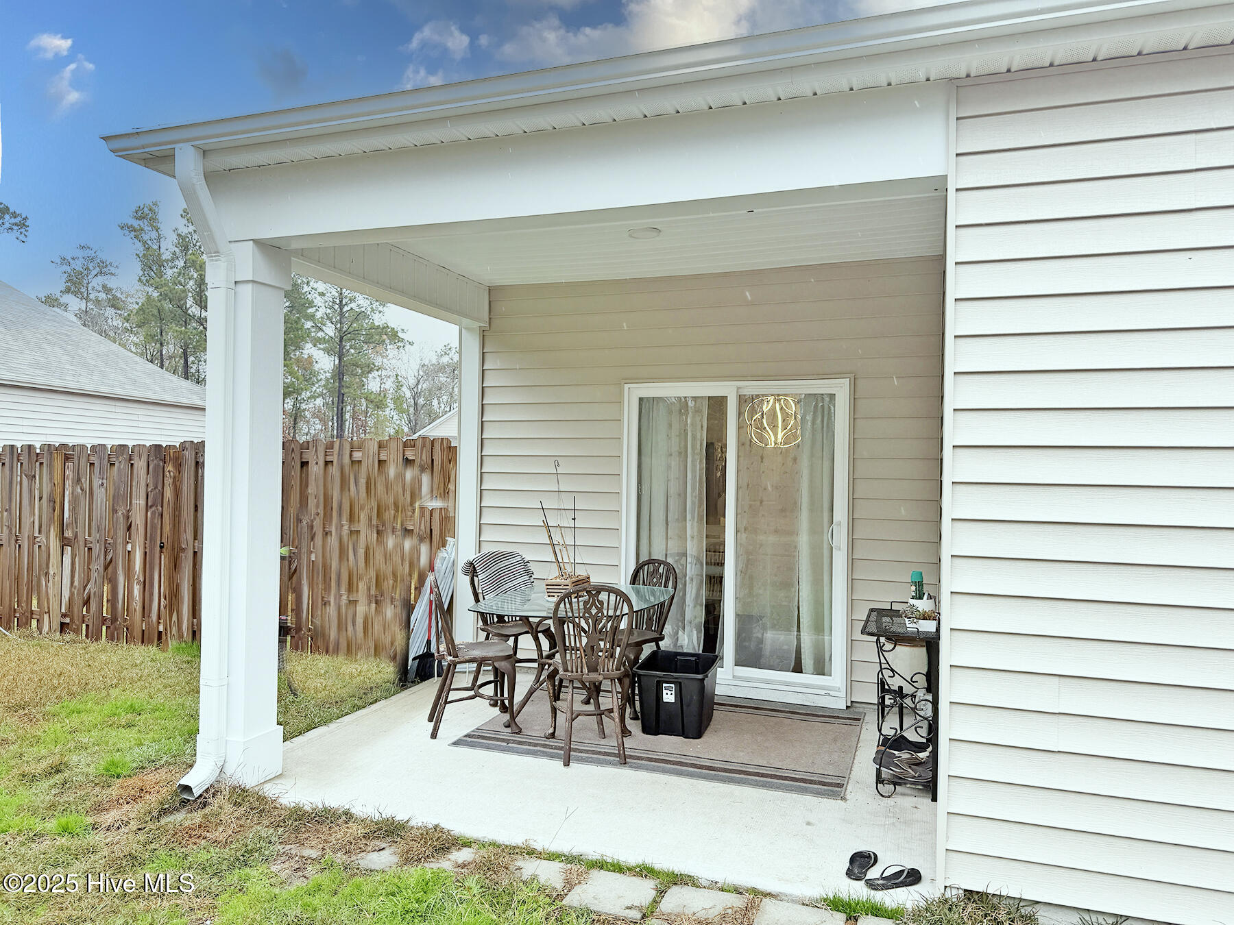 100544374 | Photo 37