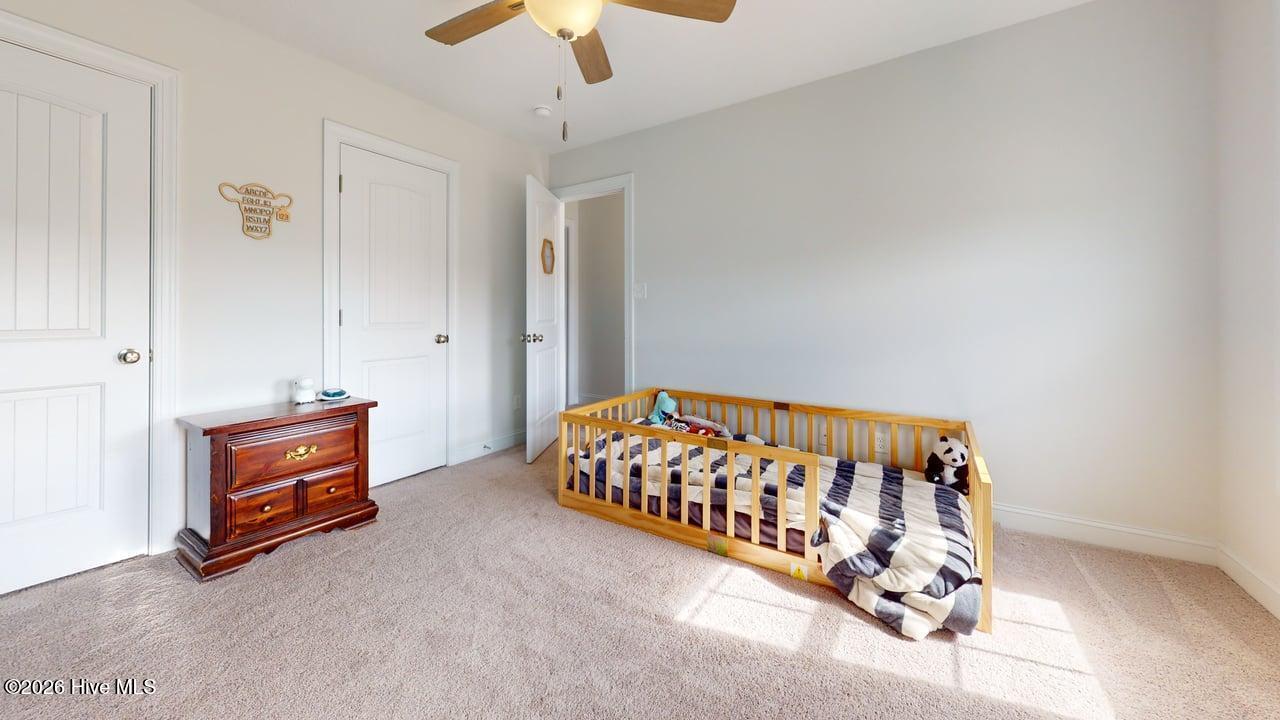 100559216 | Photo 42