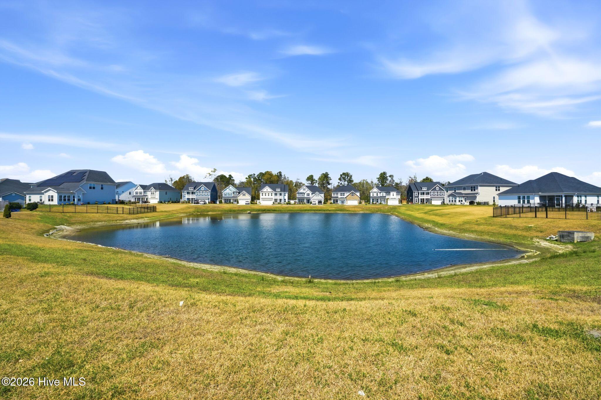 100563287 | Photo 93