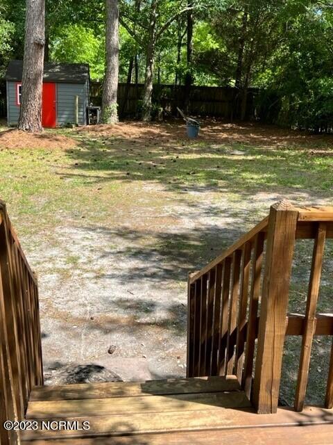 100540401 | Photo 17