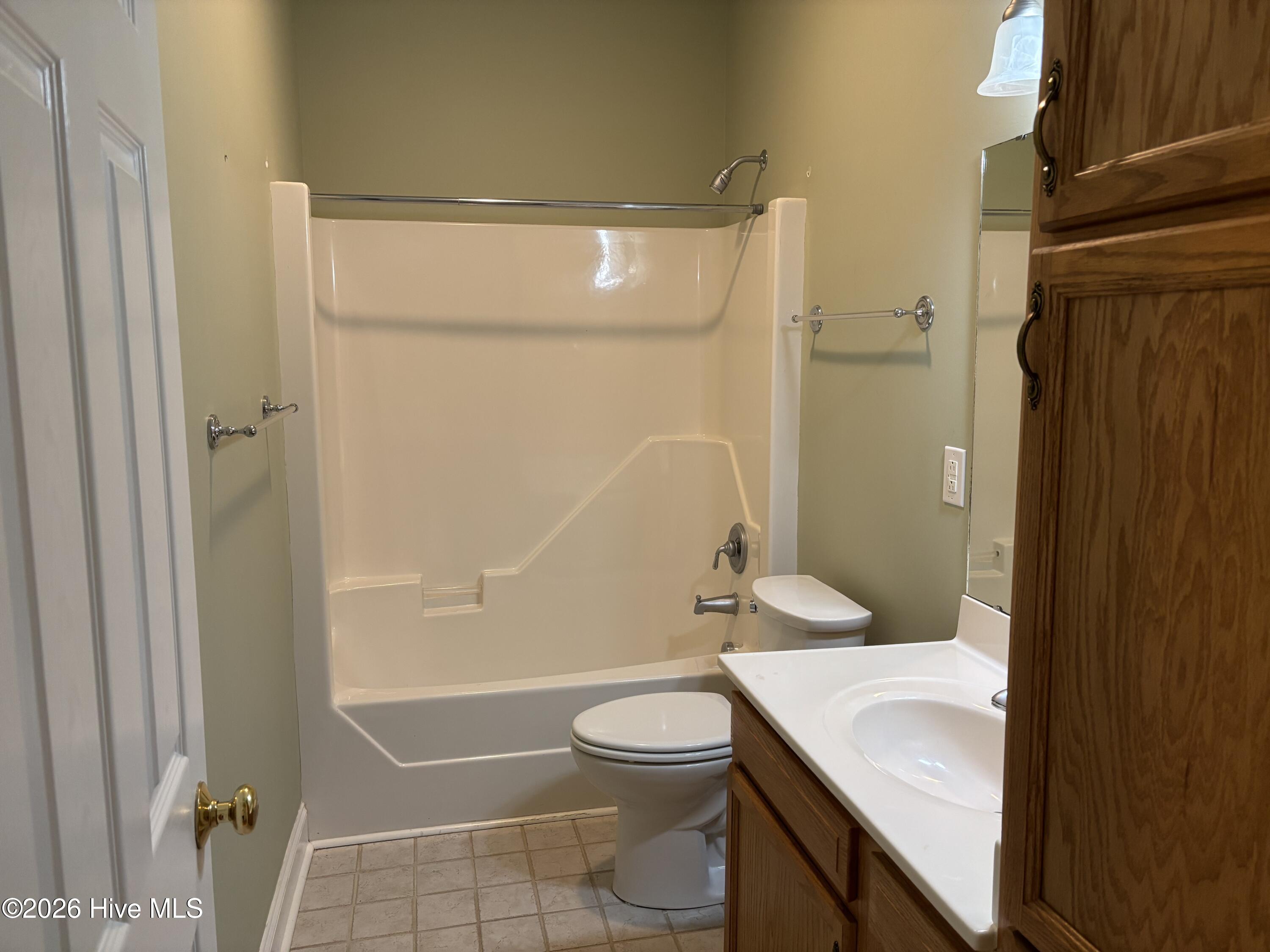 328 Lakemere Drive,New Bern