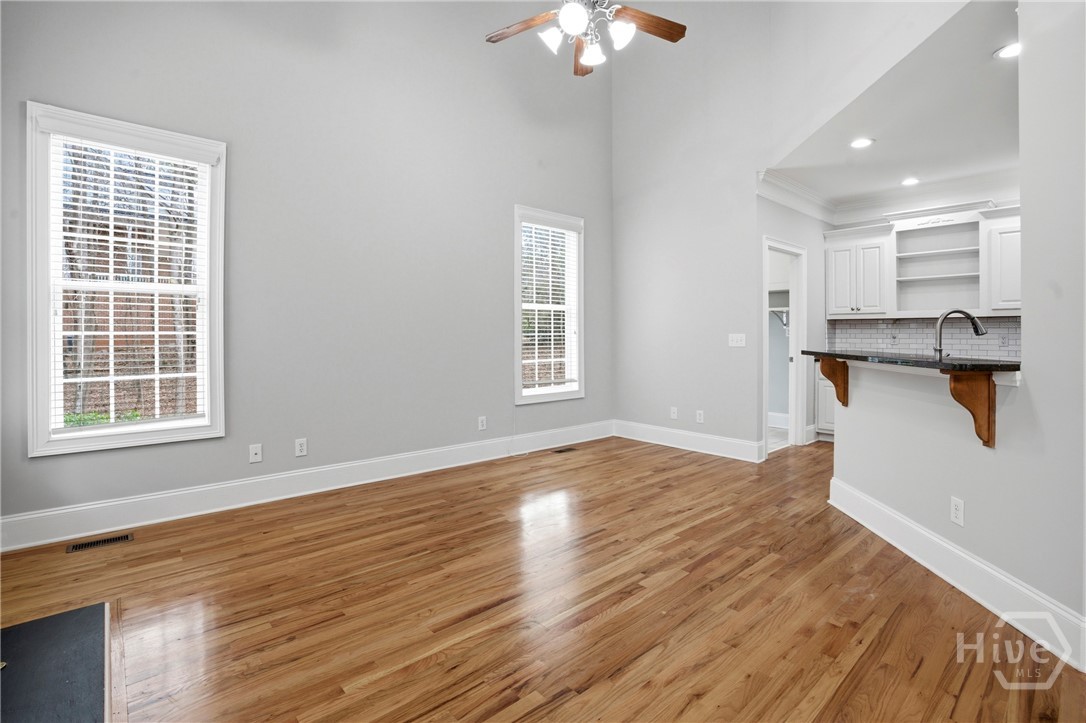 140 Wesley Drive, Athens, GA 30605 Listing Photo  33