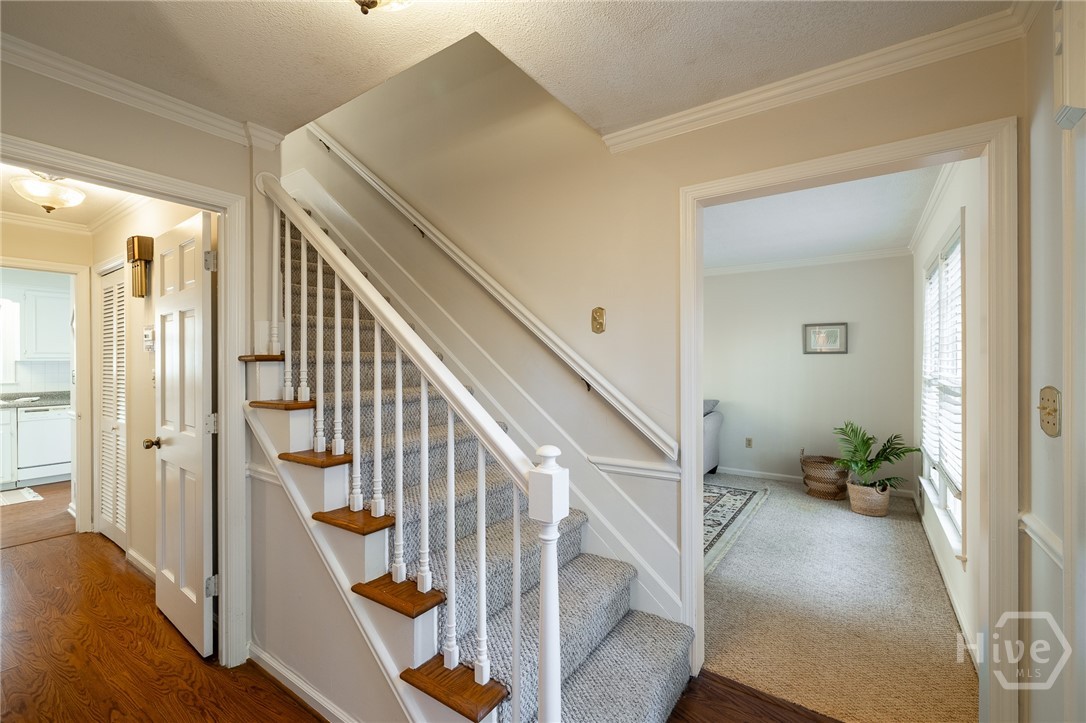 170 Dunwoody Drive