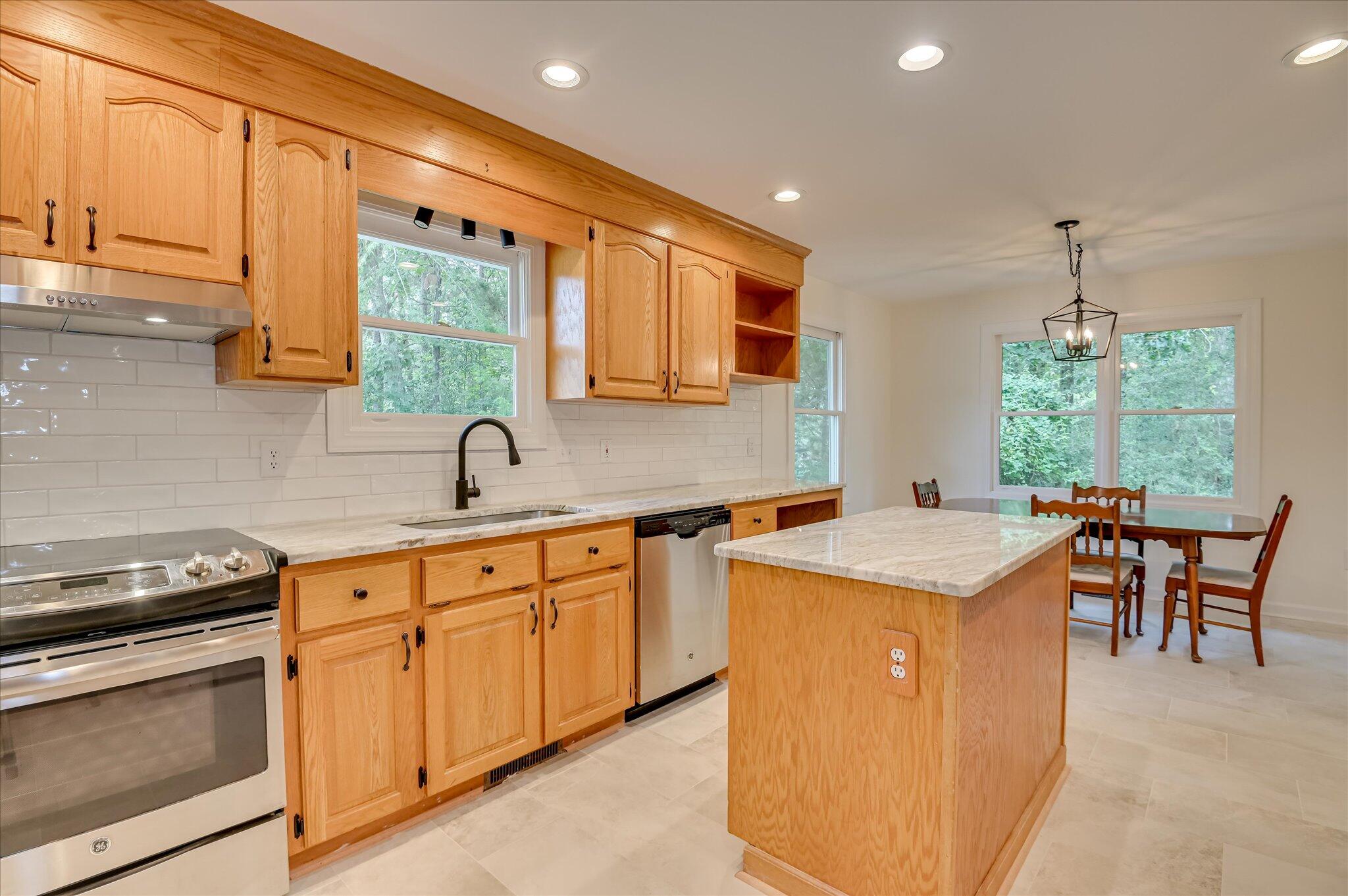 301 Misty Cove, Mccormick, SC, 29835